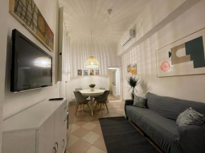 Ambrogio 33 - three bedrooms three bathrooms